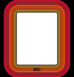 Slither Bezel - Escape Pod Online