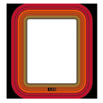 Slither Bezel - Escape Pod Online