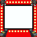 Arcade1Up - Smash TV Art - Escape Pod Online