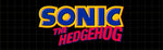 Sonic The Hedgehog Complete Restoration Kit (Customize to fit your cabinet) - Escape Pod Online