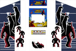Space Invaders Complete Restoration Kit - Escape Pod Online