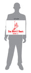 Stan Mikita's Donuts Wayne's World Sign - Escape Pod Online