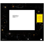 StarGate Bezel - Escape Pod Online