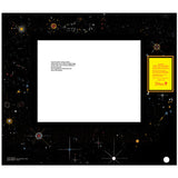 StarGate Bezel - Escape Pod Online