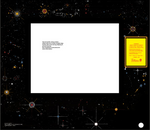 StarGate Bezel - Escape Pod Online