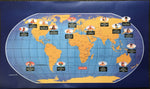 Super Street Fighter II New Challengers CPO - Escape Pod Online