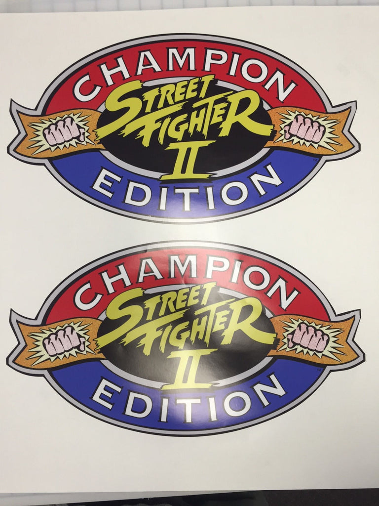 CAPCOM Street Fighter II カード　社長　サイン Chun-Li Street Fighter II #8 The New Challenger Bandai 1992