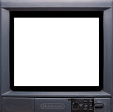 Arcade1Up - Super Nintendo SNES Art (Mario) - Escape Pod Online