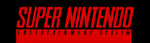 Arcade1Up - Super Nintendo SNES Art (Mario) - Escape Pod Online