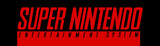 Arcade1Up - Super Nintendo SNES Art (Mario) - Escape Pod Online