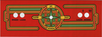 Super Cobra CPO - Control Panel Overlay - Escape Pod Online