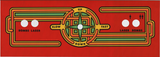 Super Cobra CPO - Control Panel Overlay - Escape Pod Online