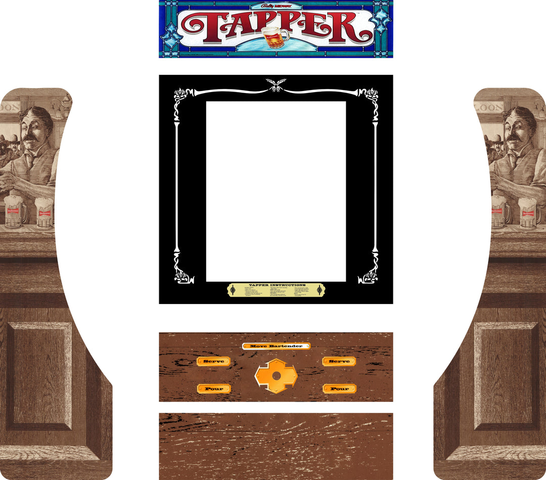 Topolino作品集　Make Up Games Topolino: Make-Up Games: Topolino: 9782843233715: Amazon.com
