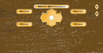 Tapper Rootbeer CPO - Control Panel Overlay - Escape Pod Online