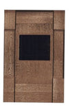 Tapper and Rootbeer Tapper Kickplate Art (SDS) - Escape Pod Online