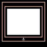 Arcade1Up - Tempest Art - Escape Pod Online