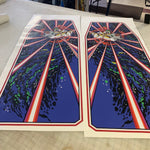 Tempest Cabaret Side Art - Escape Pod Online