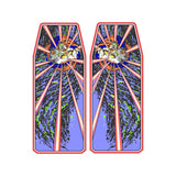 Tempest Cabaret Side Art - Escape Pod Online