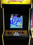 Tutankham CPO - Control Panel Overlay - Escape Pod Online