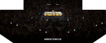 Arcade1Up - WWF Superstars Art - Escape Pod Online