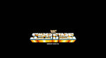 WWF Superstars CPO - Control Panel Overlay - Escape Pod Online