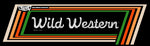 Wild Western Marquee - Escape Pod Online