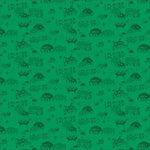Arcade - Video Game Wrapping Paper - Escape Pod Online