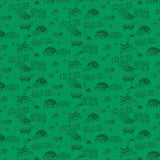 Arcade - Video Game Wrapping Paper - Escape Pod Online