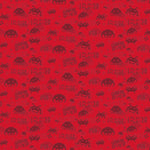 Arcade - Video Game Wrapping Paper - Escape Pod Online