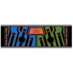 XYBOTS CPO - Control Panel Overlay - Escape Pod Online