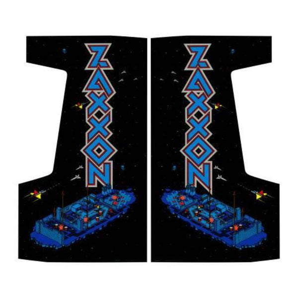 ZEON ヒップスラストマシン＆アブドミナル Pump it up Prime 2 Retro PIU 2017 LX Dancing Game Machine