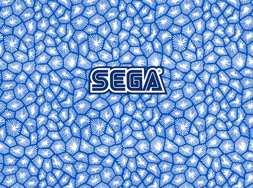 Altered Beast CPO - Control Panel Overlay – Escape Pod Online