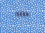 Altered Beast CPO - Control Panel Overlay - Escape Pod Online