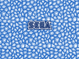 Altered Beast CPO - Control Panel Overlay - Escape Pod Online