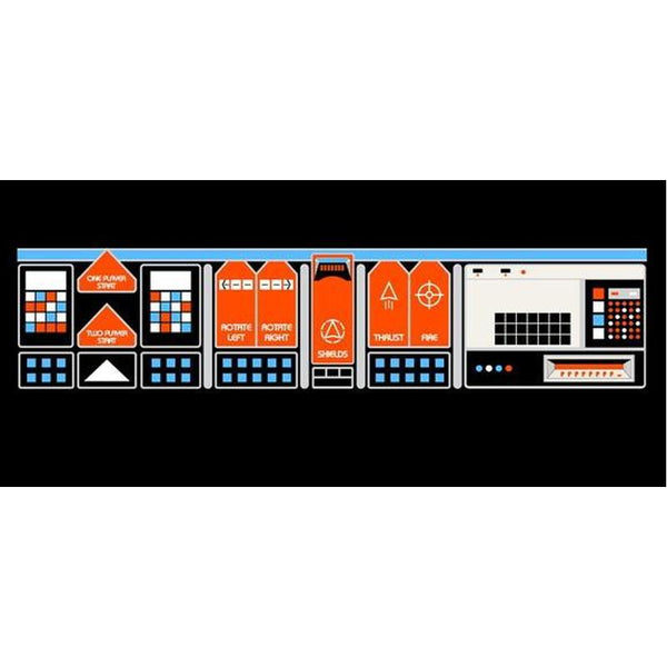 asteroids_delux_upright_600x60