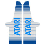 Atari System 1 Side Art Set - Escape Pod Online