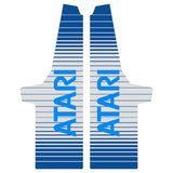 Atari System 1 Side Art Set - Escape Pod Online