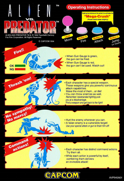 Télécharger fichier STL gratuit Predator • Modèle imprimable en 3D · Cults Télécharger fichier STL gratuit Predator • Modèle imprimable en 3D · Cults