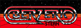 Berzerk Marquee - Escape Pod Online
