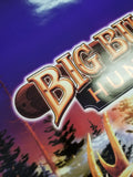 Big Buck Hunter Pro Complete Restoration Kit - Escape Pod Online