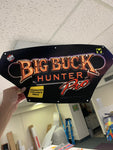 Big Buck Hunter Marquee (SDS) - Escape Pod Online