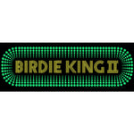 Birdie King II Marquee - Escape Pod Online