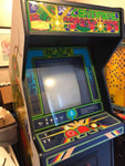 Centipede Complete Restoration Kit - Escape Pod Online