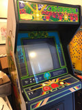 Centipede Complete Restoration Kit - Escape Pod Online