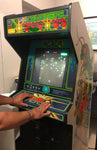 Centipede Complete Restoration Kit - Escape Pod Online