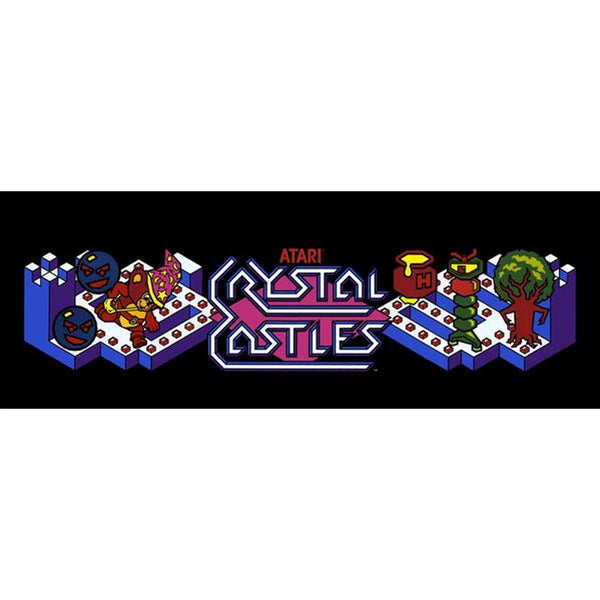 crystal_castles_600x600.jpg?v=