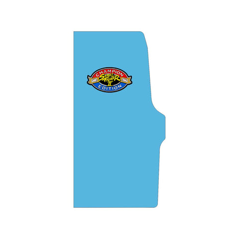 Custom Printed (Print Your Design!) - Escape Pod Online