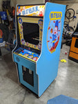 Fix It Felix Arcade Bezel - Escape Pod Online