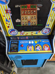Fix It Felix Arcade Bezel - Escape Pod Online