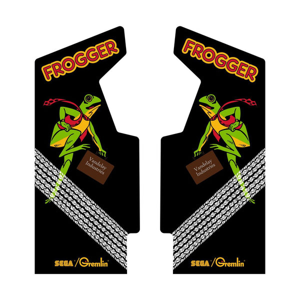 frogger_full_side_wrap_vandela
